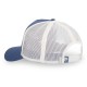 Casquette Trucker avec filet Net