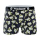 Lot de 4 boxers enfant Pokémon