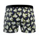 Lot de 4 boxers enfant Pokémon