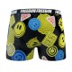 Lot de 4 boxers enfant Aop Fun