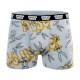 Lot de 4 boxers enfant Looney Tunes