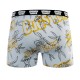 Lot de 4 boxers enfant Looney Tunes