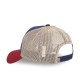 Casquette baseball Garage