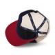 Casquette baseball Garage