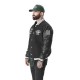 Veste homme Teddy James