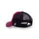 Casquette Capslab Dragon Ball Z Kame Rouge