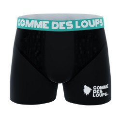 Lot de 3 boxers Comme Des Loups