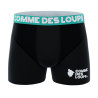 Lot de 3 boxers Comme Des Loups