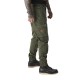 Pantalon cargo homme avec poches Mick