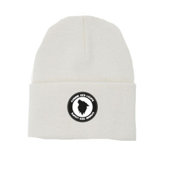 Bonnet haut avec badge logo Jack