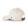 Casquette uni Maille