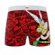 Lot de 4 boxers enfant Astérix