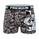 Lot de 4 boxers enfant Astérix