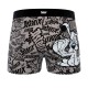 Lot de 4 boxers enfant Astérix