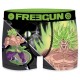 Lot de 3 boxers enfant Dragon Ball Super Broly