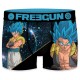 Lot de 3 boxers enfant Dragon Ball Super Broly