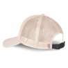 Casquette avec filet Classic