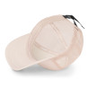 Casquette avec filet Classic