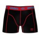 Boxer Homme Coton , Umbro