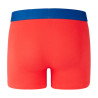 Lot de 2 Boxers homme en coton bio Gots Shark