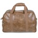 Sac bowling Von Dutch Jingo 30x46x18 cm