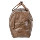 Sac bowling Von Dutch Jingo 30x46x18 cm