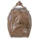 Sac bowling Von Dutch Jingo 30x46x18 cm