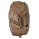 Sac bowling Von Dutch Jingo 30x46x18 cm