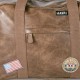 Sac bowling Von Dutch Jingo 30x46x18 cm