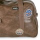 Sac bowling Von Dutch Jingo 30x46x18 cm