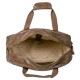 Sac bowling Von Dutch Jingo 30x46x18 cm