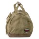 Sac week-end Von Dutch Cult 30x50x27 cm