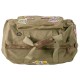 Sac week-end Von Dutch Cult 30x50x27 cm