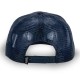 Casquette baseball avec filet Lof