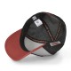 Casquette homme trucker Tom and Jerry Tom Capslab