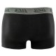 Lot de 5 boxers homme Basic