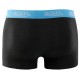 Lot de 5 boxers homme Basic