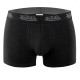 Lot de 5 boxers homme Basic