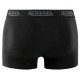 Lot de 5 boxers homme Basic