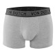 Lot de 5 boxers homme Original