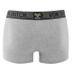 Lot de 5 boxers homme Original