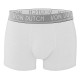 Lot de 5 boxers homme Original