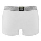 Lot de 5 boxers homme Original