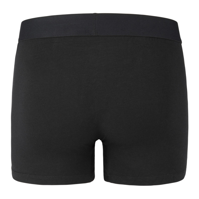 Lot de 3 boxers homme coton Bio Gots Lama