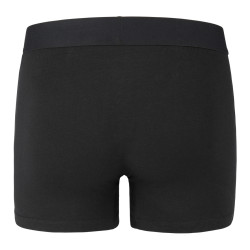 Lot de 3 boxers homme coton Bio Gots Heart