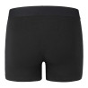 Lot de 3 boxers homme coton Bio Gots Heart Lot de 3 boxers homme coton Bio Gots Heart