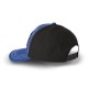 Casquette baseball Dragon Ball Z Goku