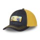 Casquette baseball Dragon Ball Z Vegeto