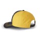 Casquette baseball Dragon Ball Z Vegeto