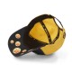 Casquette baseball Dragon Ball Z Vegeto